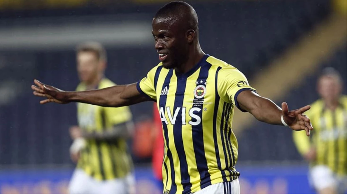 Enner Valencia, taraftarın merakla beklediği kararı cuma günü duyuracak