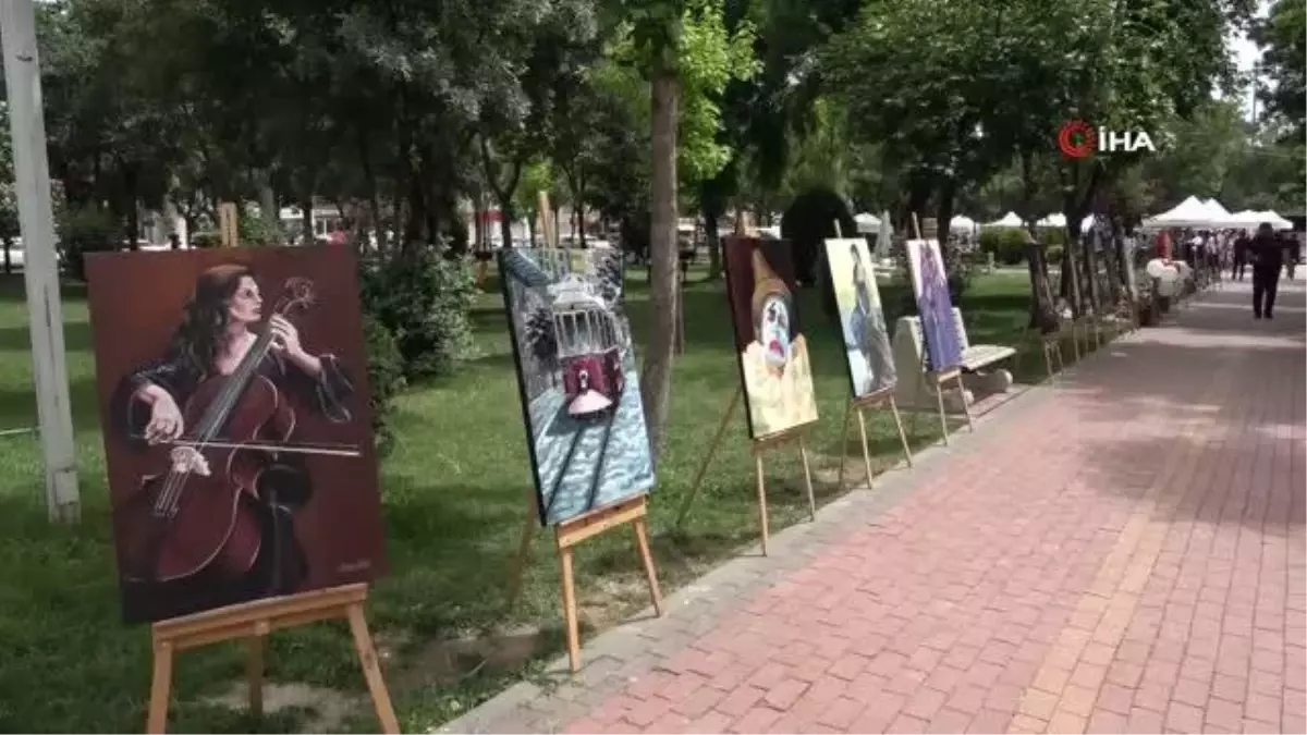 Batman OSB, binlerce kişi istihdam edecek şekilde iyileştirildi