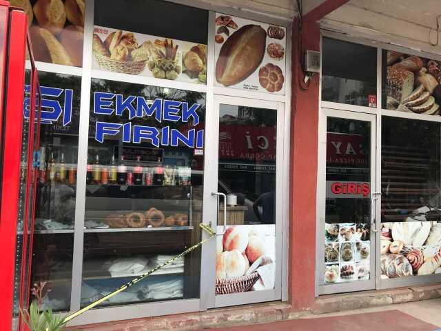 Iğdır'da bir kişi tartıştığı kiracısını silahla ağır yaraladı