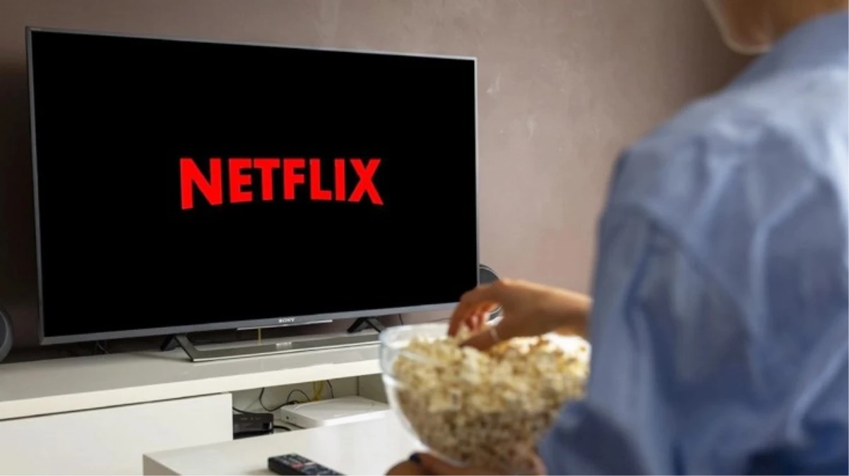 Netflix\'in aldığı yeni karara göre, artık şifre paylaşmak için ek ücret ödenecek