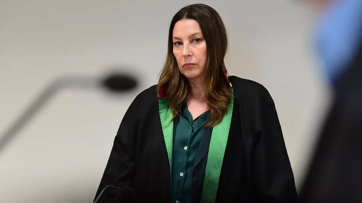 Aldatmak 32.bölüm CANLI İZLE! 25 Mayıs Aldatmak yeni bölüm İZLE! Aldatmak dizisi yeni bölüm CANLI YAYIN!