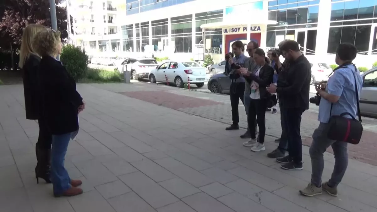 Edirne\'de markette kız çocuğuna cinsel istismar