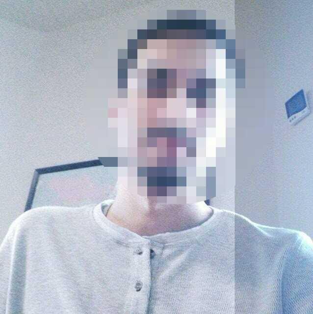 Ege Üniversitesi'ndeki yoğun bakımda kanser hastası kadına cinsel istismar