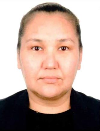 Giresun'da cinayet: Kırgızistan uyruklu kadın tabancayla vurulup ormana bırakıldı
