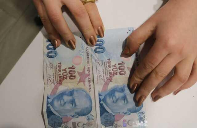 Hatalı basım 100 lirayı, 100 bin liradan satışa çıkardı