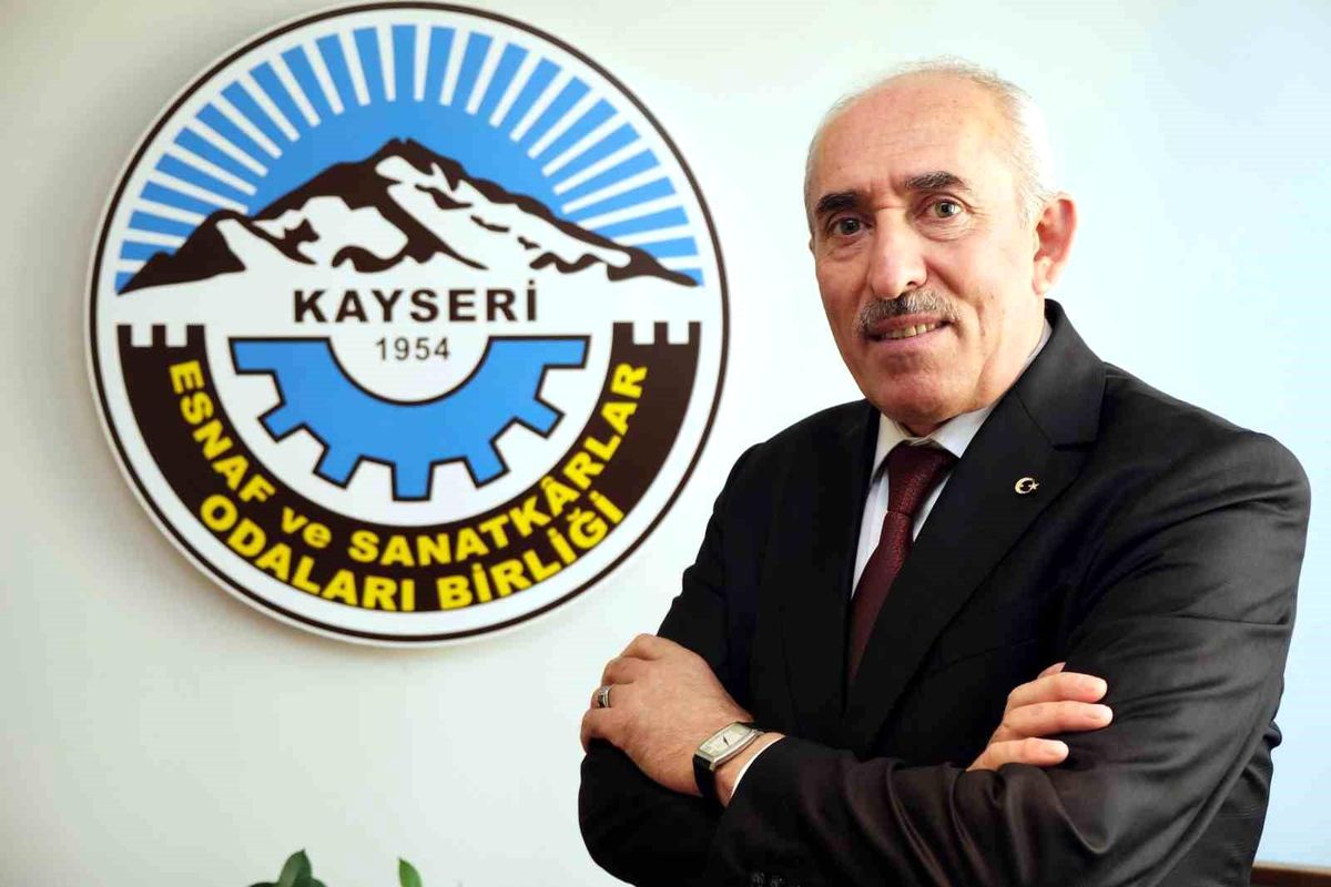 KESOB, Kooperatifçilik Eğitimi Verebilecek