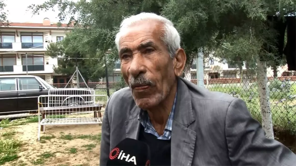 Kovulma kararı depremzedeleri çok üzdü