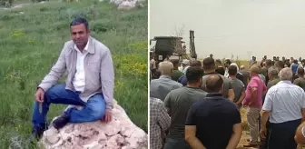 Mardin'de arazi kavgasında yaralanan adam yaşam savaşını kaybetti