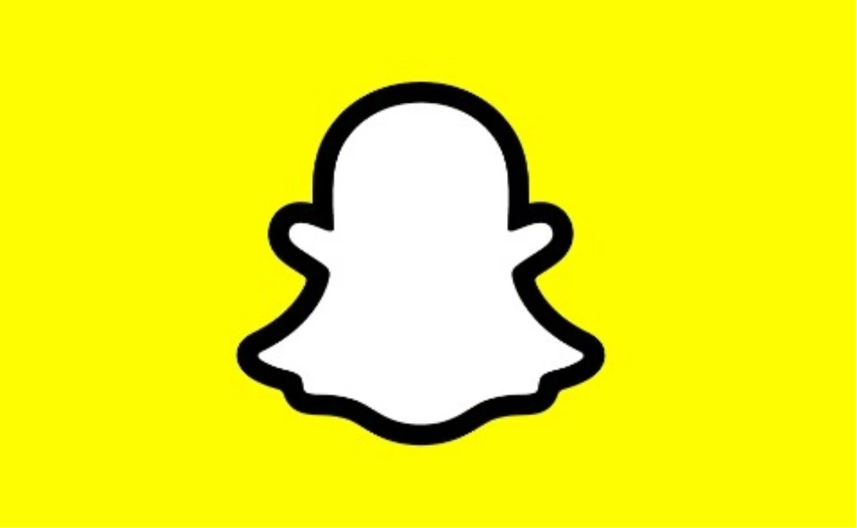 Snapchat çöktü mü? Snapchat mesaj gönderilemedi hatası!