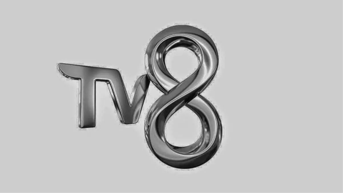 Tv 2 Yayın Akışı - 26 Mayıs 2023