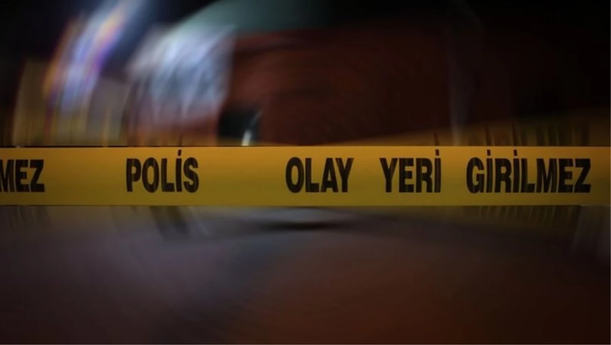 Aksaray\'da Hemşirenin Ölümüyle İlgili Gözaltına Alınıp Bırakılan Doktor Tekrar Gözaltına Alındı