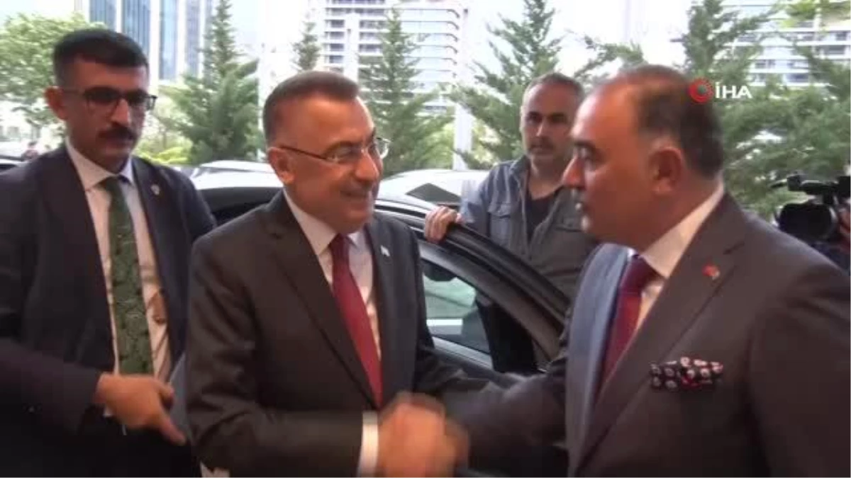 Azerbaycan Bağımsızlık Günü nedeniyle Ankara\'da resepsiyon düzenlendi