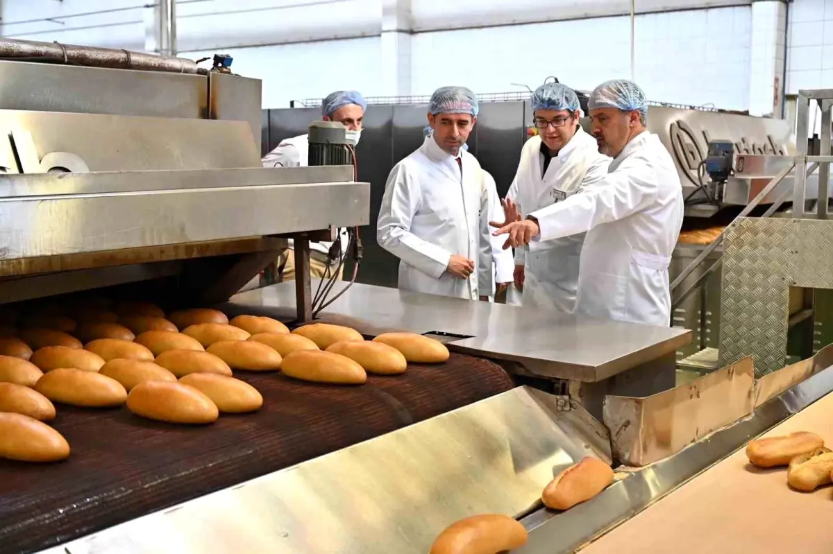 BESAŞ\'tan uygun fiyatlı yüksek kaliteli hizmet