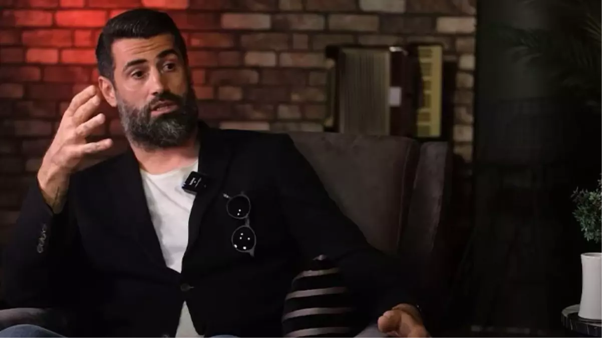 Beşiktaş\'ın itirazı Volkan Demirel\'i çılgına çevirdi: Hatay silinmiş, şampiyon olsan ne olur?