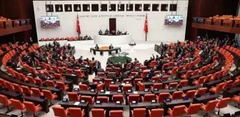 DEVA Partisi, Saadet Partisi, Demokrat Parti, Gelecek Partisi milletvekilleri CHP'den ayrılacak mı, istifa mı edecek?