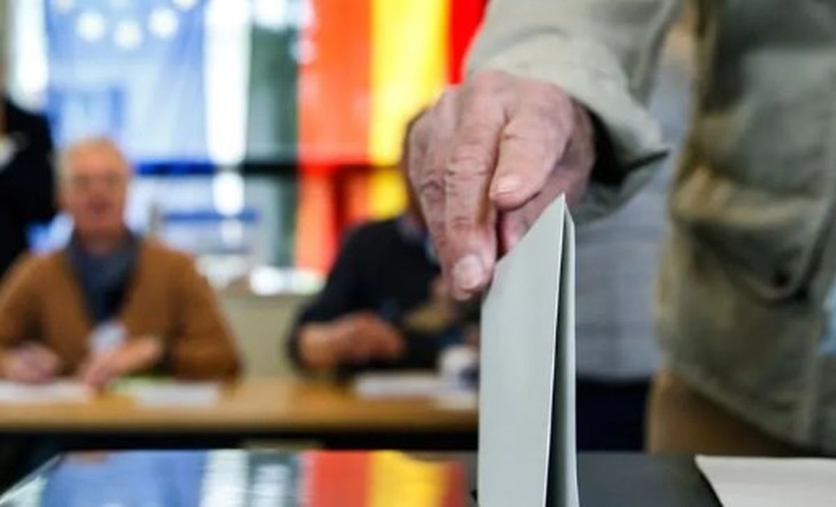 Dünyada seçimlerin 2. turunu genelde kim kazanıyor? Muhalefet mi, iktidar mı?