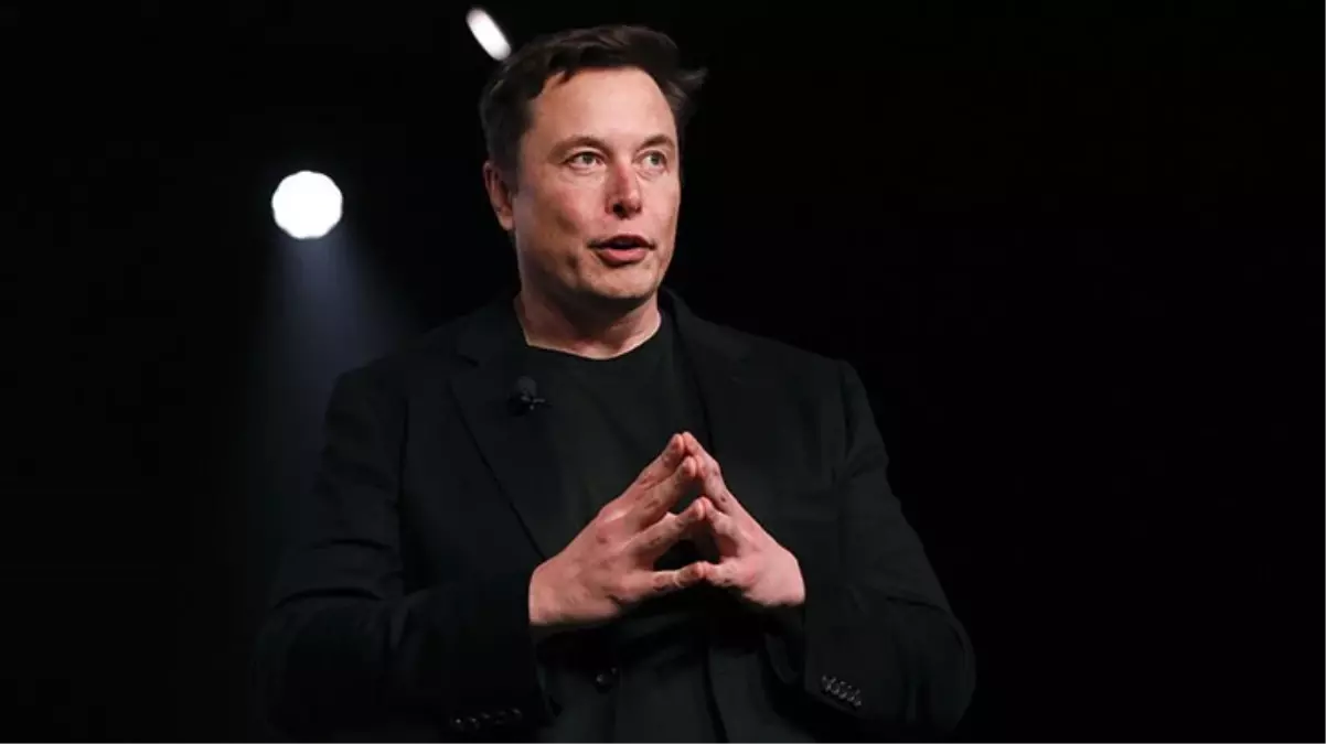 Elon Musk\'un beyin çipi projesi insanlar üzerinde denenecek