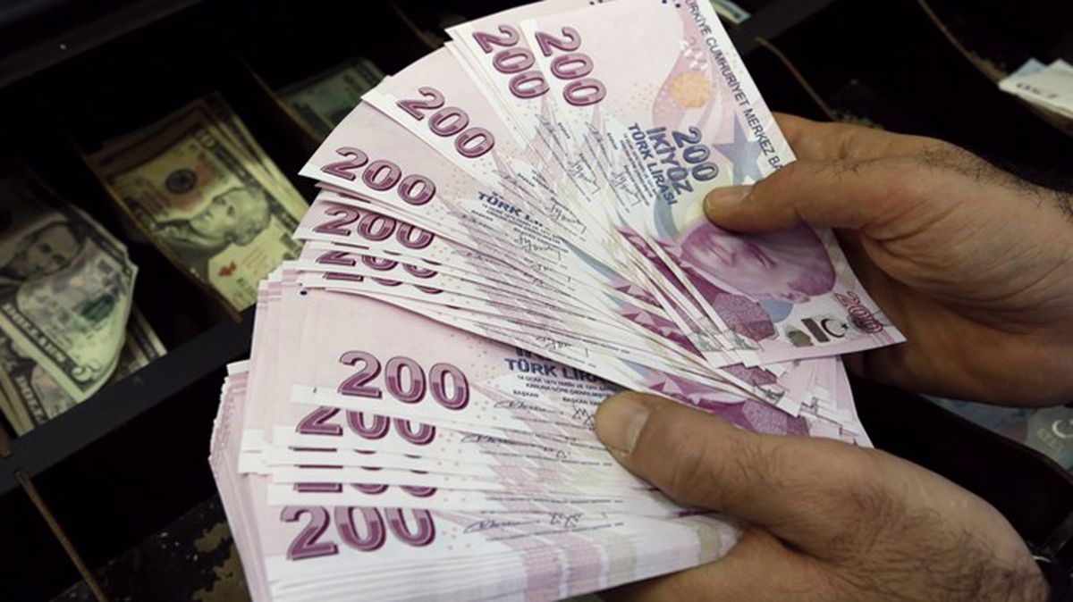 Emeklinin gözü bayramda ödenecek ikramiyelerde! İşte kulislerde konuşulan yeni rakam