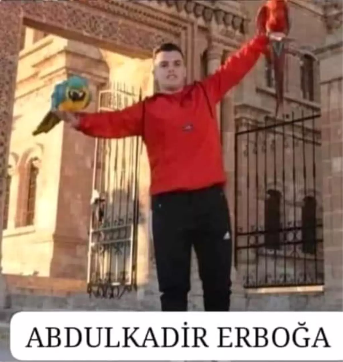 Fatih\'teki pide fırınında çıkan yangında hayatını kaybedenlerin sayısı 4\'e yükseldi