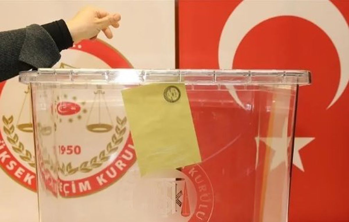 Hbs Araştırma anket sonucu ne? 2.tur Hbs anketinde kim önde Kılıçdaroğlu mu Erdoğan mı?