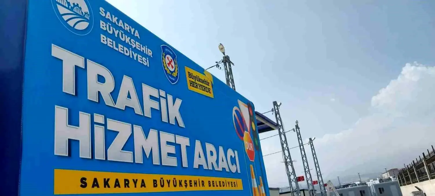 Sakarya\'nın doğal kültürel yerleri İskenderun\'da kardeşlik kentin sokaklarında yaşatılıyor