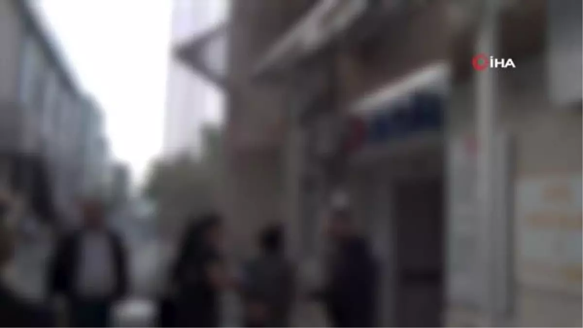 İstanbul\'da 3 DHKP/C\'li tutuklandı