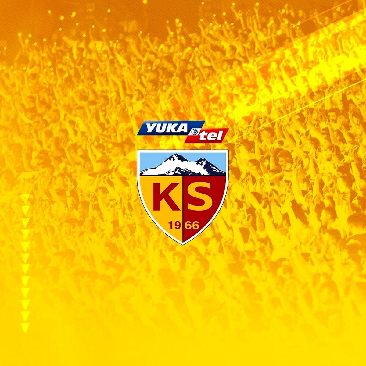 Kayserispor\'a PFDK\'dan para cezası