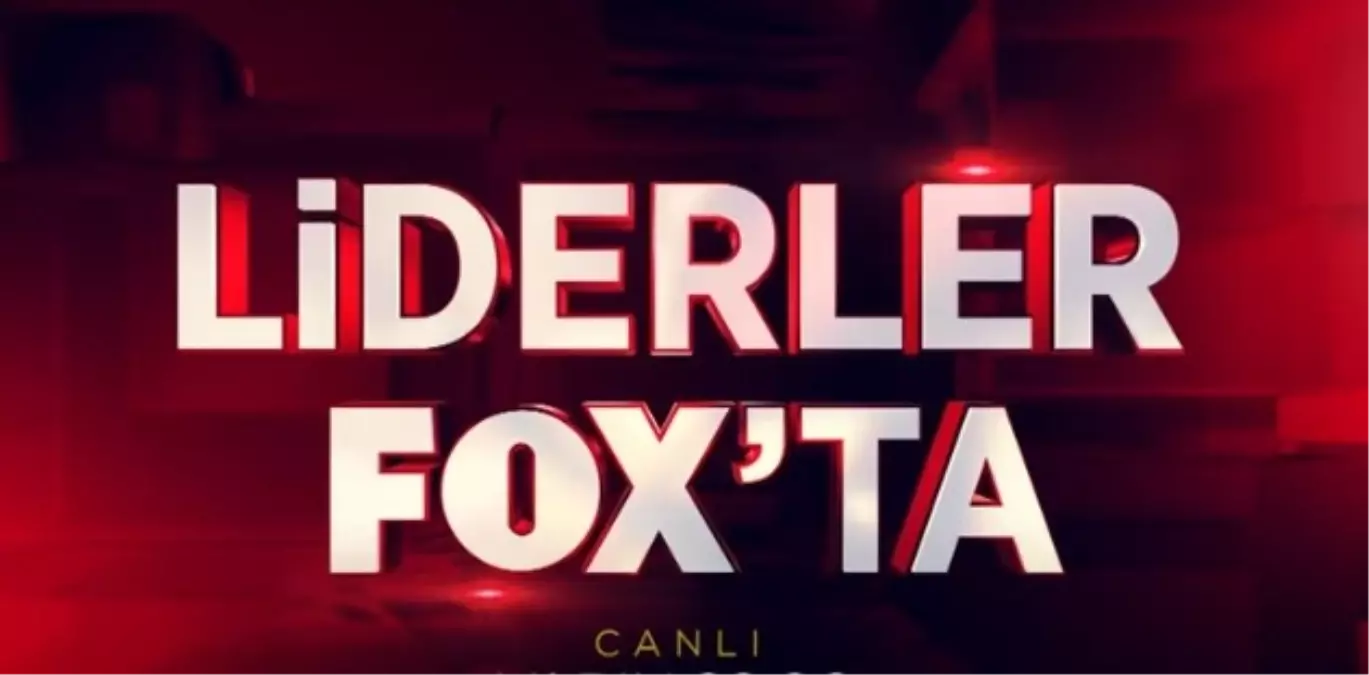 Kemal Kılıçdaroğlu hangi kanalda? 26 Mayıs Kılıçdaroğlu CANLI İZLE!