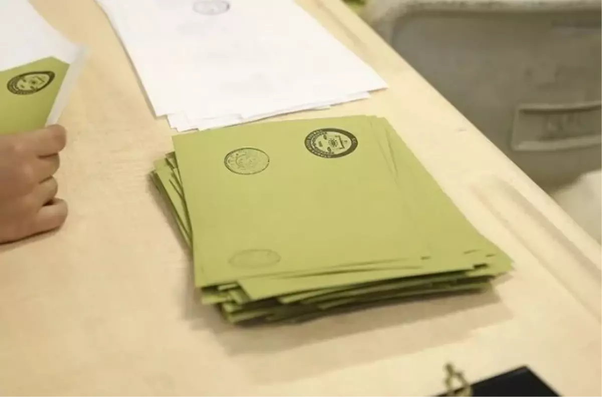 Muhtarlıklar cumartesi açık mı? Muhtarlıklar seçim öncesi Cumartesi günü açık mı, kapalı mı?