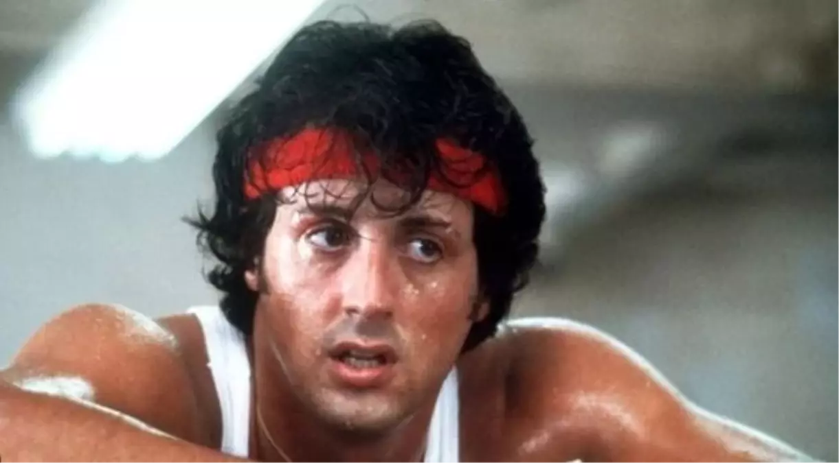 Rocky öldü mü? Rocky kimdir? Rocky kaç yaşında, aslen nerelidir?