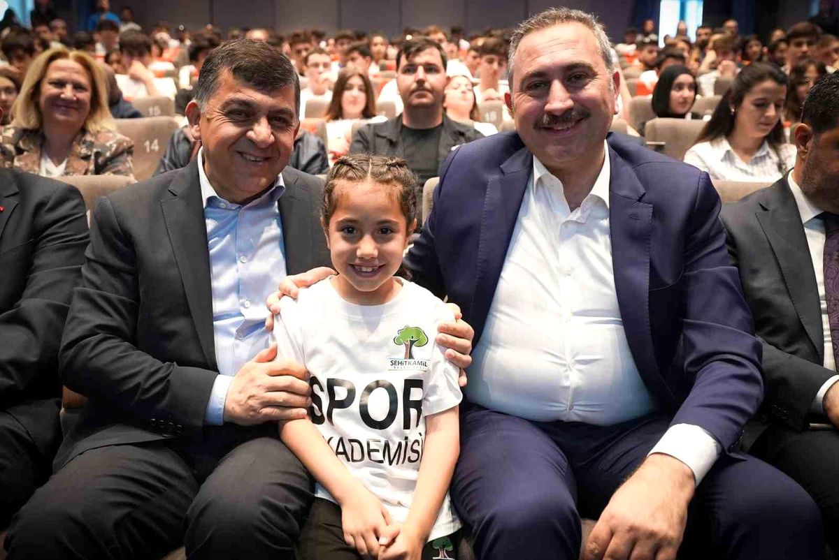 Satrançta Avrupa şampiyonu oldu