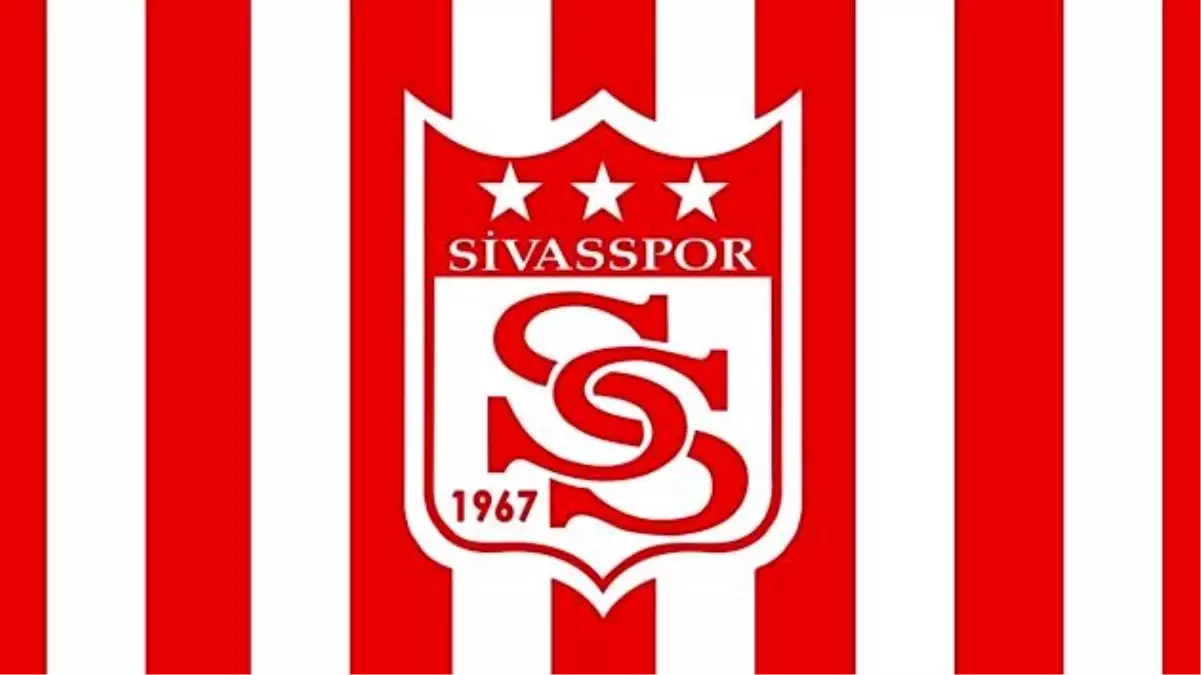 Sivasspor\'da Olağan Genel Kurul Kararı Alındı