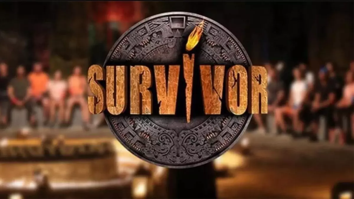 Survivor 111. bölüm fragmanı yayınlandı mı? 26 Mayıs Survivor 2023 yeni bölümde neler olacak? En son kim elendi? Survivor yeni fragman izle!
