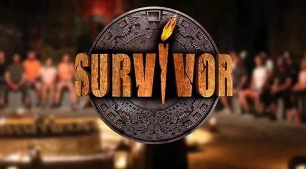 Survivor canlı izle! 26 Mayıs Cuma TV8 Survivor yeni bölüm canlı izle! Survivor 111. bölümde neler olacak? Eleme adayları kim? TV8 canlı izle!