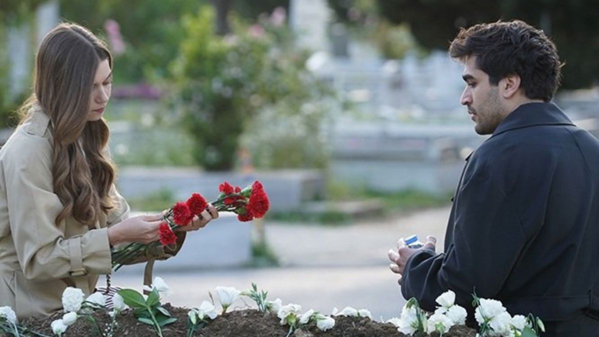 Yalı Çapkını yeni bölüm fragmanı İZLE! Yalı Çapkını 35.bölüm fragmanı yayınlandı mı? Yalı Çapkını yeni fragman var mı?