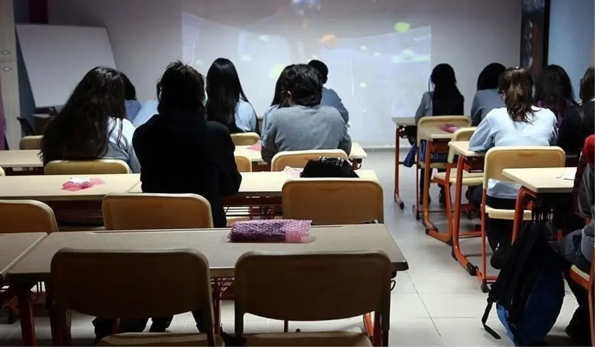 Yaz tatiline kaç gün kaldı 2023? Okulların kapanmasına kaç gün kaldı, ne zaman kapanacak? Yaz tatiline ne kadar kaldı?