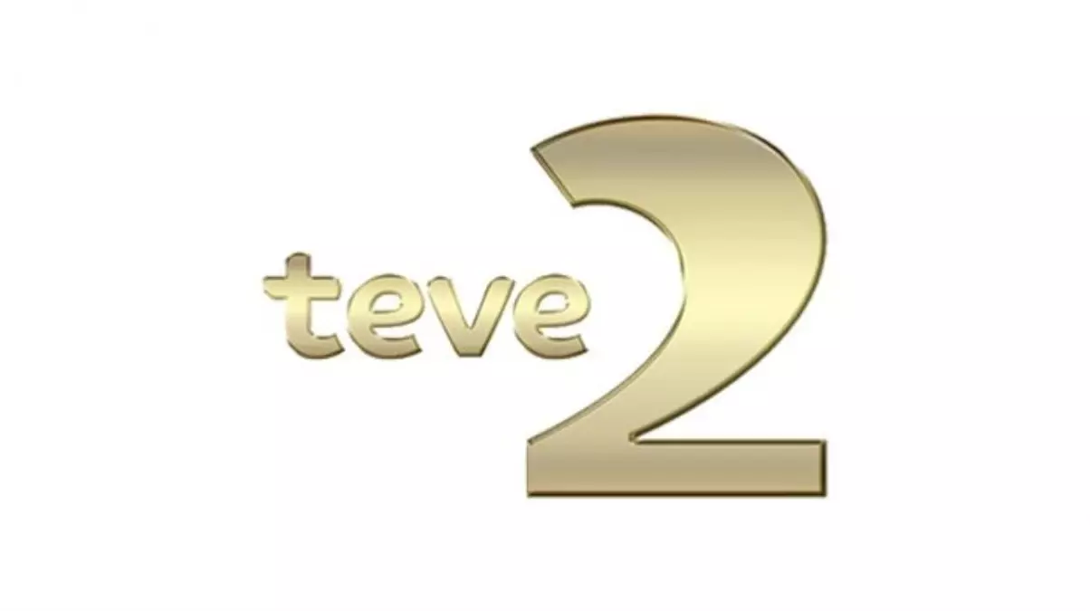 27 Mayıs 2023 Tv 2 Yayın Akışı