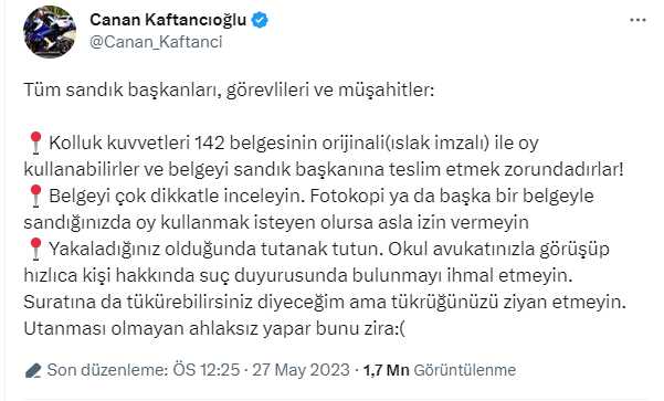 Bakan Soylu ile Canan Kaftancıoğlu arasında tükürük tartışması Bakan Soylu ile Canan Kaftancıoğlu arasında tükürük tartışması