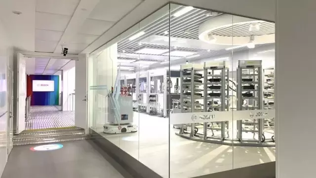 Çin-Alman İşbirliği Bilim-Teknoloji Forumu ile Desteklendi