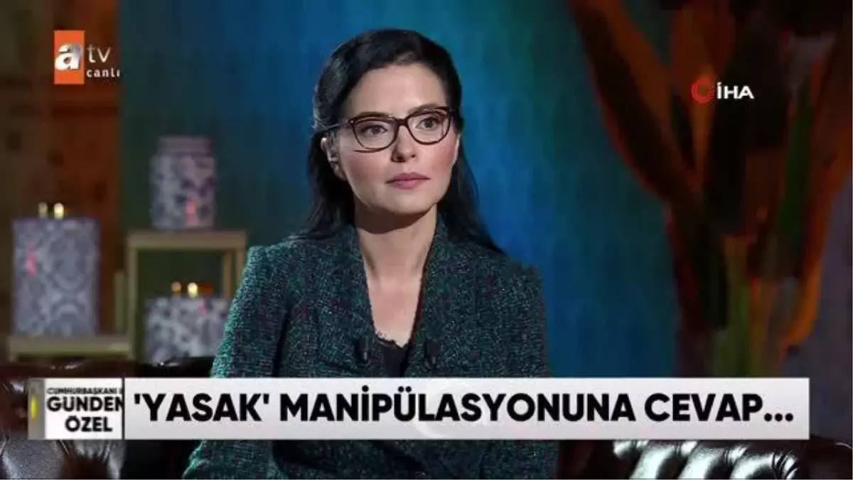 Cumhurbaşkanı Erdoğan: \'Erdoğan ve Cumhur İttifakı Cumhurun ve Cumhuriyetin teminatıdır\'