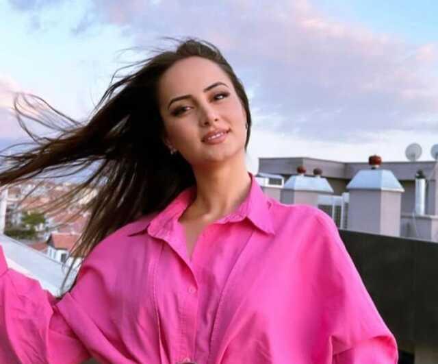 Hemşirenin ölümüyle ilgili hastane müdürü tutuklandı, doktor serbest kaldı