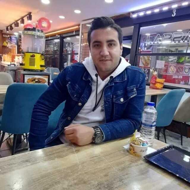 İki aracın çarpıştığı kazada hız ibresindeki detay her şeyi özetledi İki aracın çarpıştığı kazada hız ibresindeki detay her şeyi özetledi