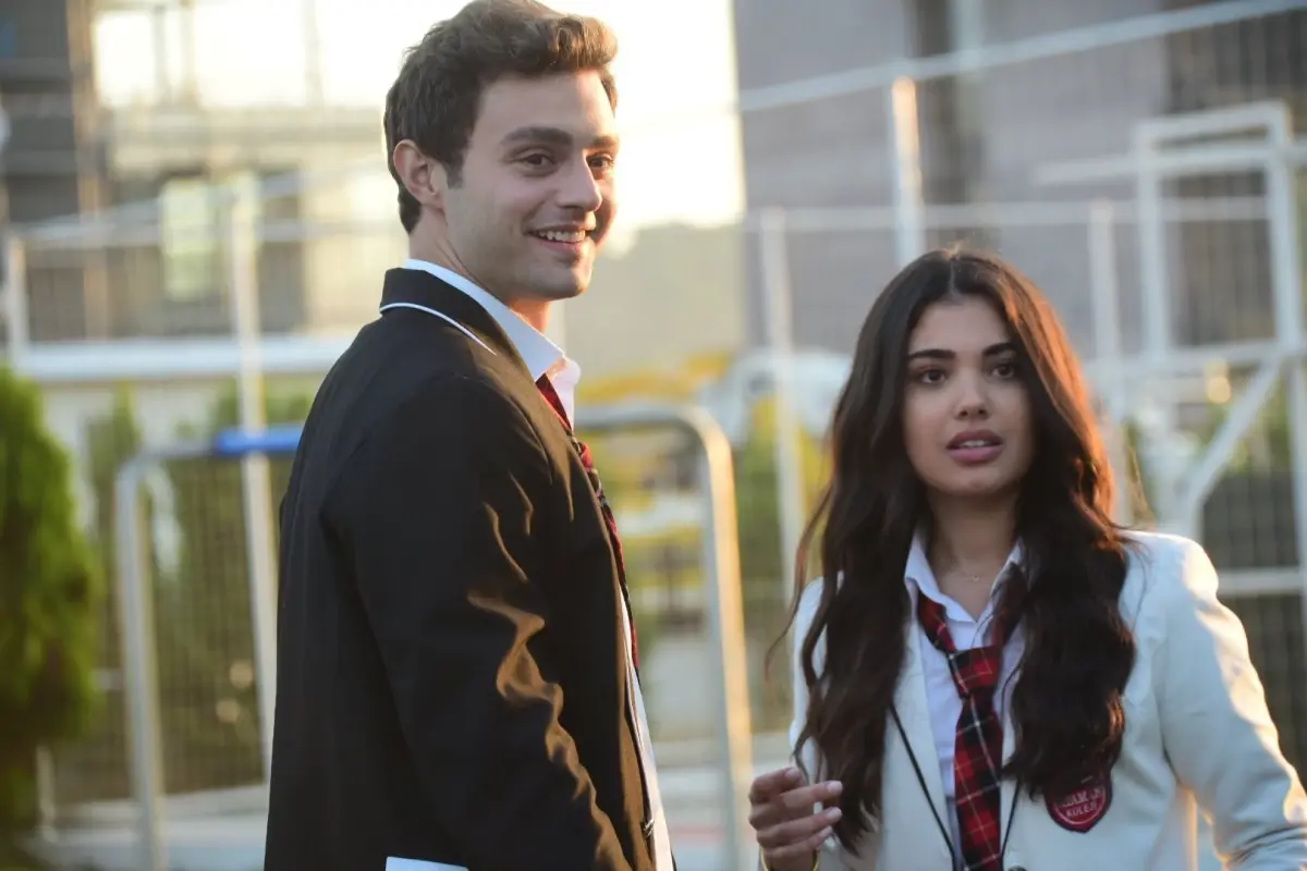 Kardeşlerim 92.bölüm CANLI İZLE! 27 Mayıs Kardeşlerim yeni bölüm İZLE! Kardeşlerim dizisi CANLI YAYIN!