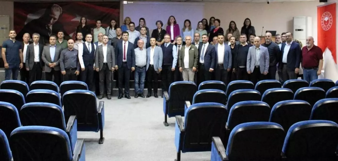 Kırklareli\'de mısır üretimi 47 bin 500 tona ulaştı