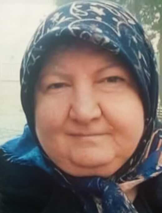 Kocaeli'de emekli astsubay tartıştığı eşini vurduktan sonra intihar etti Kocaeli'de emekli astsubay tartıştığı eşini vurduktan sonra intihar etti