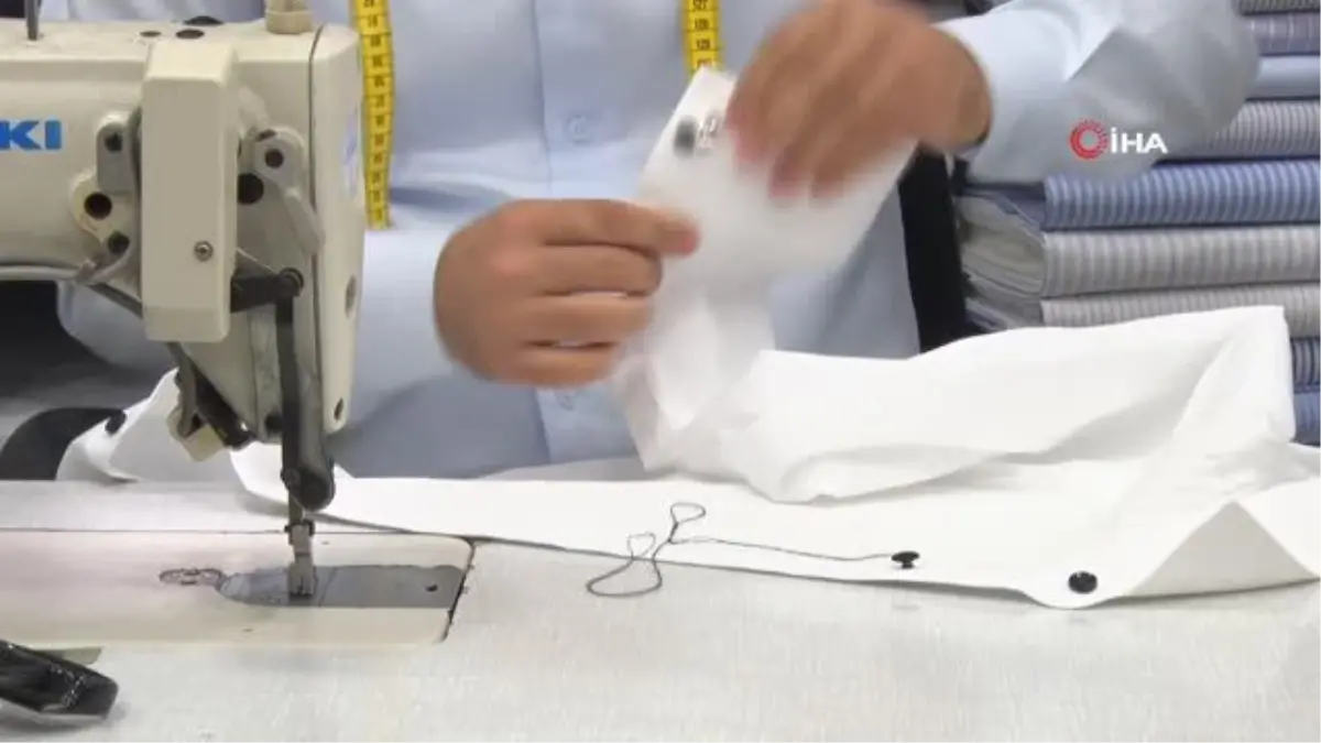 Devlet Bahçeli frak giyecek mi giymeyecek mi?