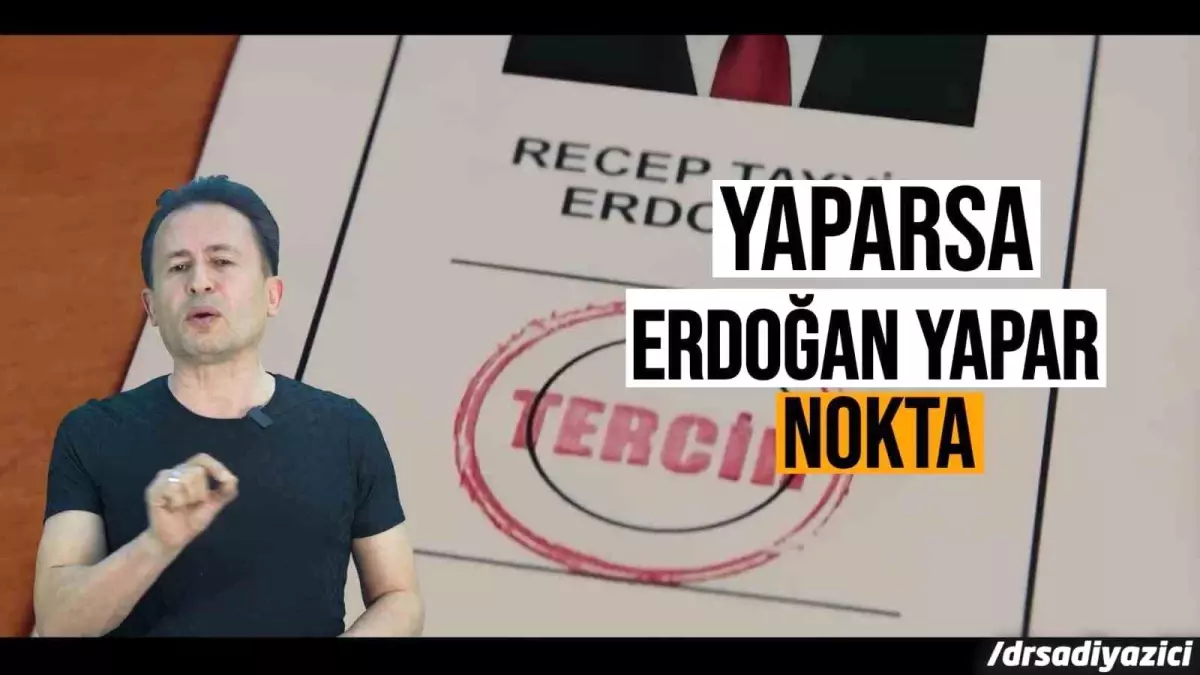 Tuzla Belediye Başkanı Erdoğan\'ın liderliğinde yapılan hizmetleri paylaştı