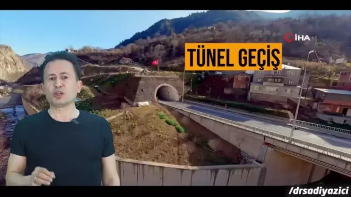 Tuzla Belediye Başkanı Dr. Şadi Yazıcı\'dan Cumhurbaşkanı Erdoğan\'a övgü