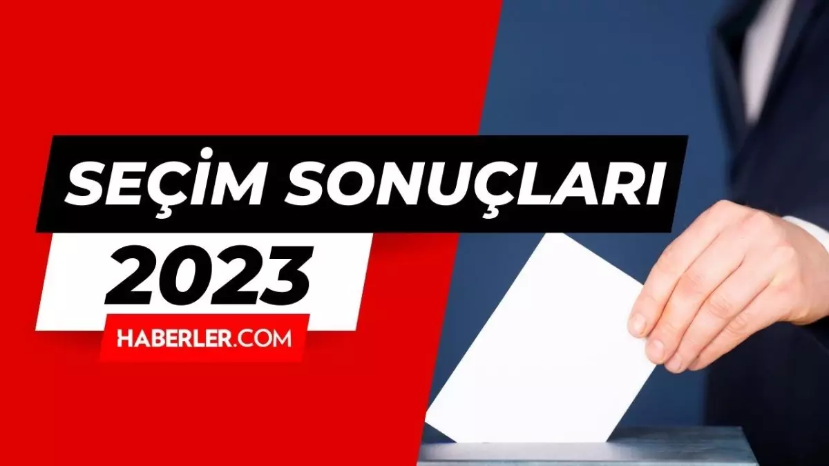 14 Mayıs Ağrı seçim sonuçları: Erdoğan ve Kılıçdaroğlu\'nun Ağrı oy oranları! Kılıçdaroğlu Ağrı\'da kaç oy aldı, Erdoğan kaç oy aldı?