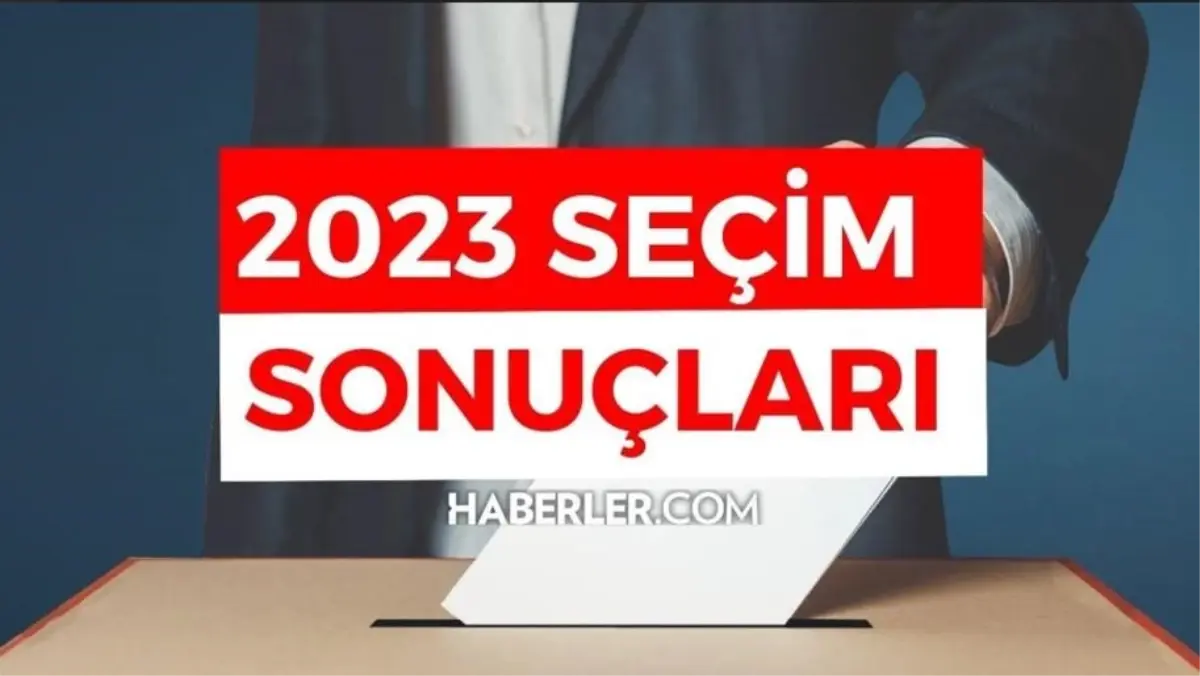 14 Mayıs Bayburt seçim sonuçları: Erdoğan ve Kılıçdaroğlu\'nun Bayburt oy oranları! Kılıçdaroğlu Bayburt\'da kaç oy aldı, Erdoğan kaç oy aldı?